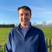Andrew Pearson