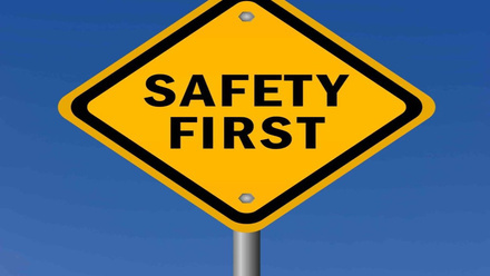 Safety First Preside Copy Keep 1500 x 1500.jpg 1