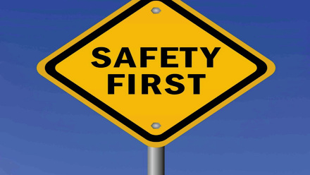 Safety First Preside Copy Keep 1500 x 1500.jpg 1