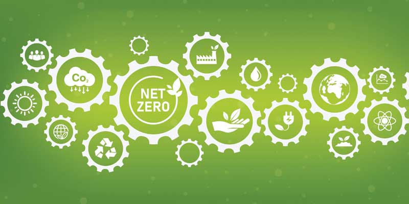 web-crop-sustainability-carbon-co2-net-zero-graphic-c-shutterstock_2163181209.jpg