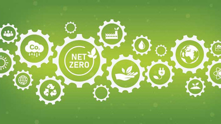 web-crop-sustainability-carbon-co2-net-zero-graphic-c-shutterstock_2163181209.jpg