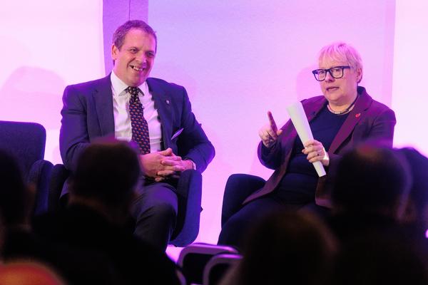 Robert-Sheasby-Angela-Eagle.jpg