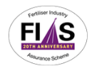 FIAS20-logo.png