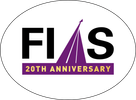 FIAS20-logo.png