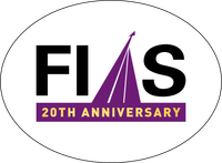 FIAS20-logo.png