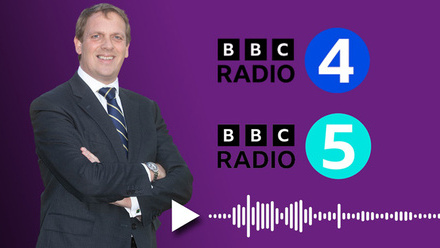 Robert-Sheasby-audio-BBC-Radio-4-5-19032024.jpg