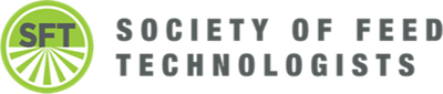 SFT_logo.png