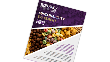 Front Cover 3.png 1