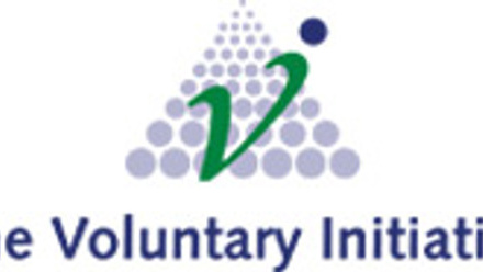 The Voluntary Initiative logo.jpg