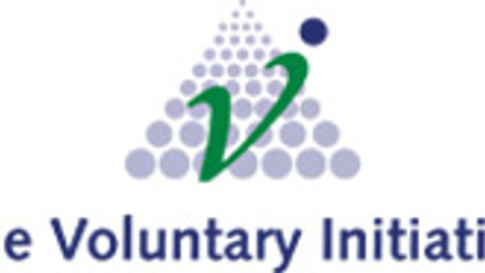 The Voluntary Initiative logo.jpg