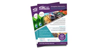 AIC Delegates leaflet 2026.jpg