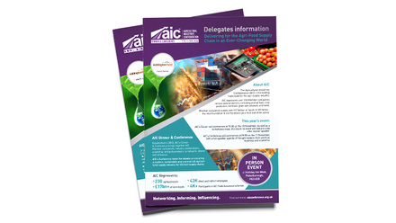 AIC Delegates leaflet 2026.jpg