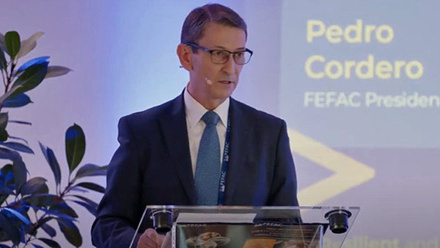 FEFAC-Annual-Public-Meeting-2024-Pedro-Cordero-c-FEFAC.jpg
