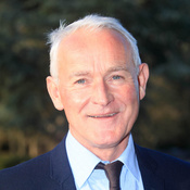 Michael Muncey
