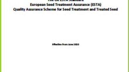 ESTA Standard cover.jpg