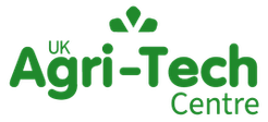 Uk-Agri-tech-Centre-Logo.png