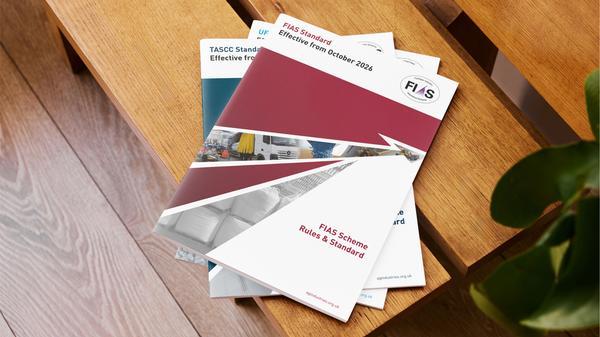 Fias Standard Mockup copy.jpg