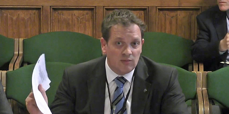 Robert Sheasby EFRA Committee FOod Supply Chain Fairness 19032024.jpg