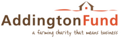 addington-fund-logo-2020.png