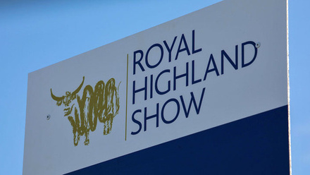 royal-highland-show-sign-c-tim-scrivener.jpg