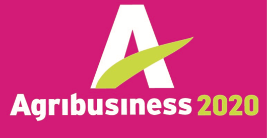 Agribusiness2020_logo