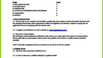 ESTA Scheme Rules - Effective from 1st June 2020.jpg