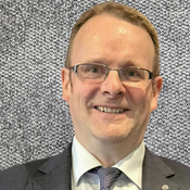 Ian MacDougall