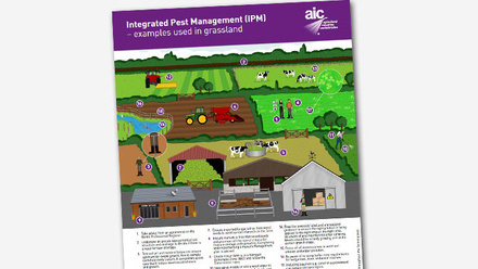 AIC-grassland-IPM-infographic-thumbnail.jpg