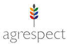 agrespect logo