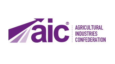 AIC LOGO 600.jpg