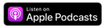 Apple-Podcast-Logo-PNG-File.png