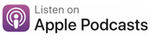 Apple-Podcast-Logo-PNG-File.png