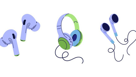 Headphones 1200.jpg