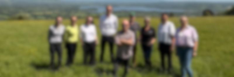 OFWG Banner 2_blurred.jpg