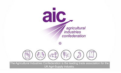 AIC | The work of the AIC