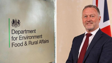 defra_steve-reed-c-govuk-shutterstock.jpg