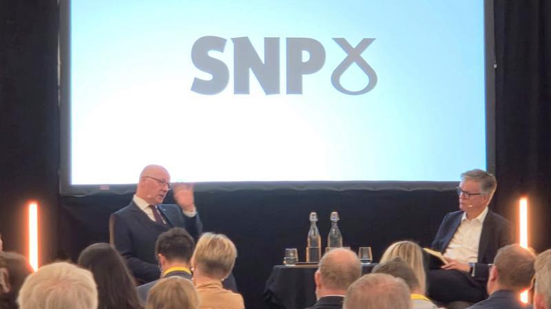 SNP September 2026.jpg