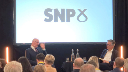 SNP September 2026.jpg