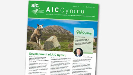AIC-Cymru-spring-2023-thumbnail.jpg