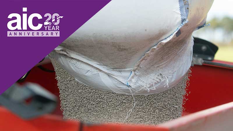 aic-at-20-texas-fertiliser-ammonium-nitrate-c-tim-scrivener.jpg