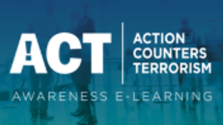 act-logo.png