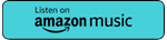 US_ListenOn_AmazonMusic_Button_US_Cyan.aa27dae0.png