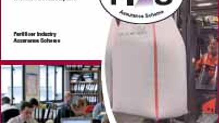 fias-merchants-standard-2016.jpg