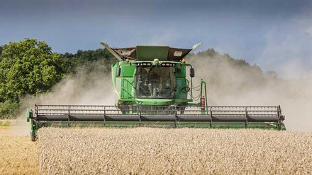 combine-harvester-wheat-c-tim-scrivener.jpg