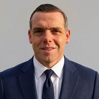 Douglas Ross 2026 2.jpg