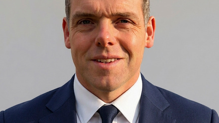 Douglas Ross 2026 2.jpg