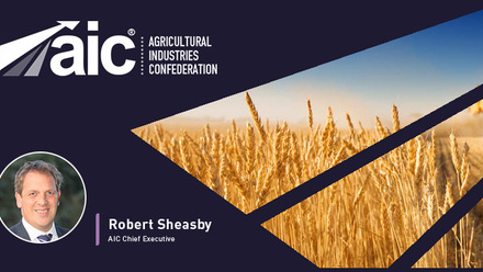 Robert - Wheat - Blog.jpg