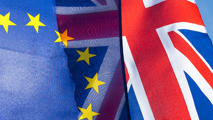 shutterstock532825627-copy copy.jpg