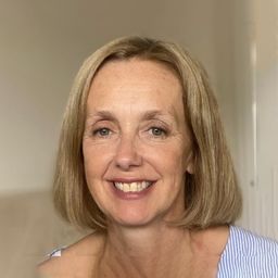 Vanessa Adamson