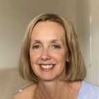Vanessa Adamson